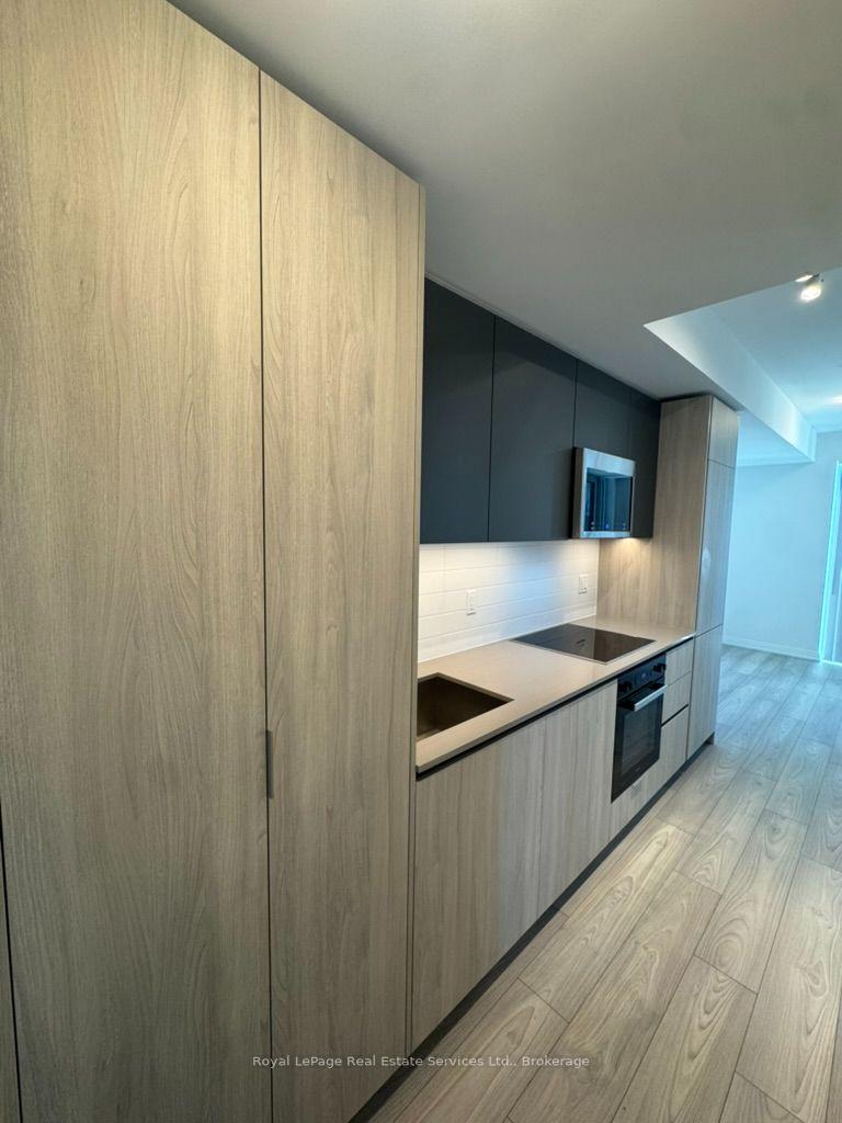 Photo of Unit 3122, 400 King Street W