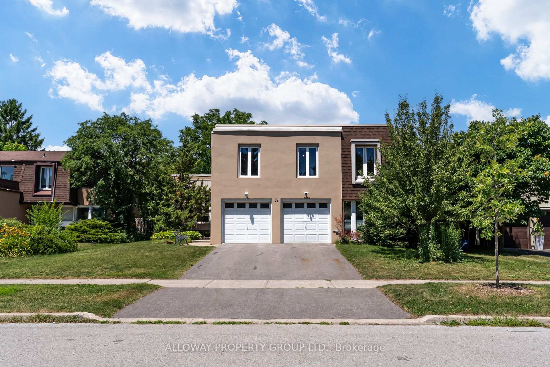 Photo of 32 Reesorville Road