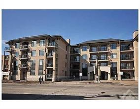 Photo of Unit 309, 808 Bronson Avenue