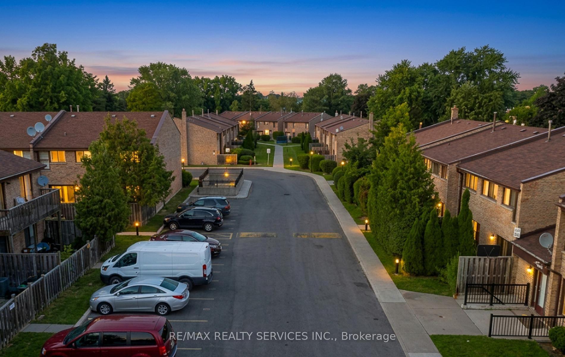 Photo of Unit 50, 2605 Woodchester Drive