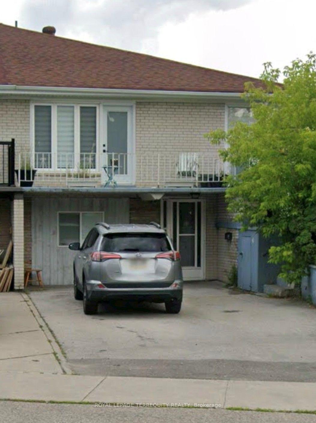 Photo of Unit Basement, 60 Lakeland Drive