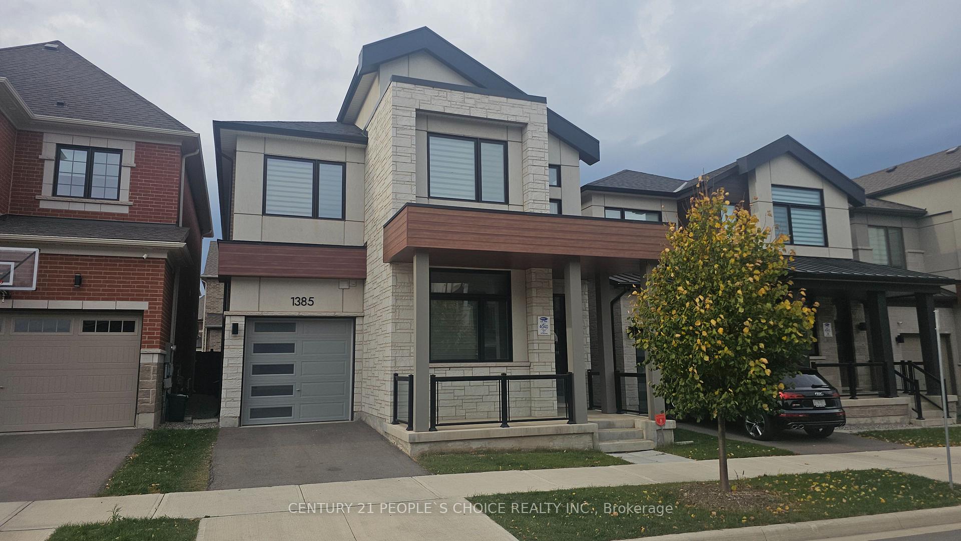 Photo of 1385 Grigg Gardens