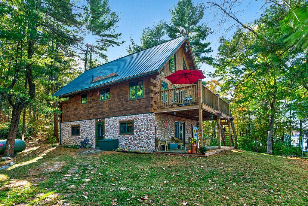 Photo of 924 Blue Run Lane