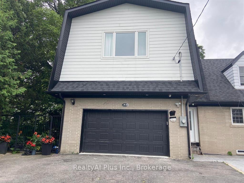 Photo of 46 Glen Watford Drive