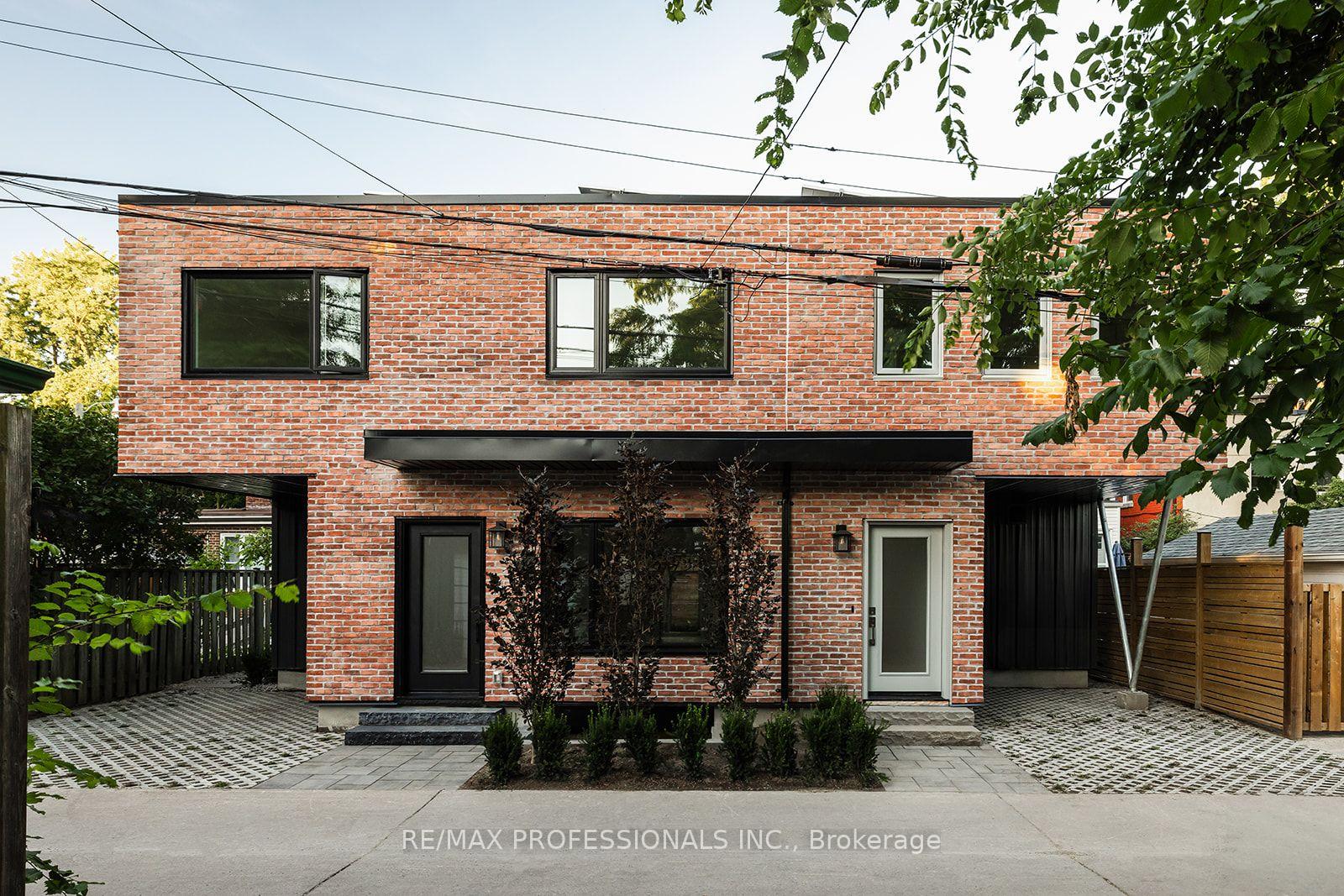 Photo of 236 Fairview Avenue