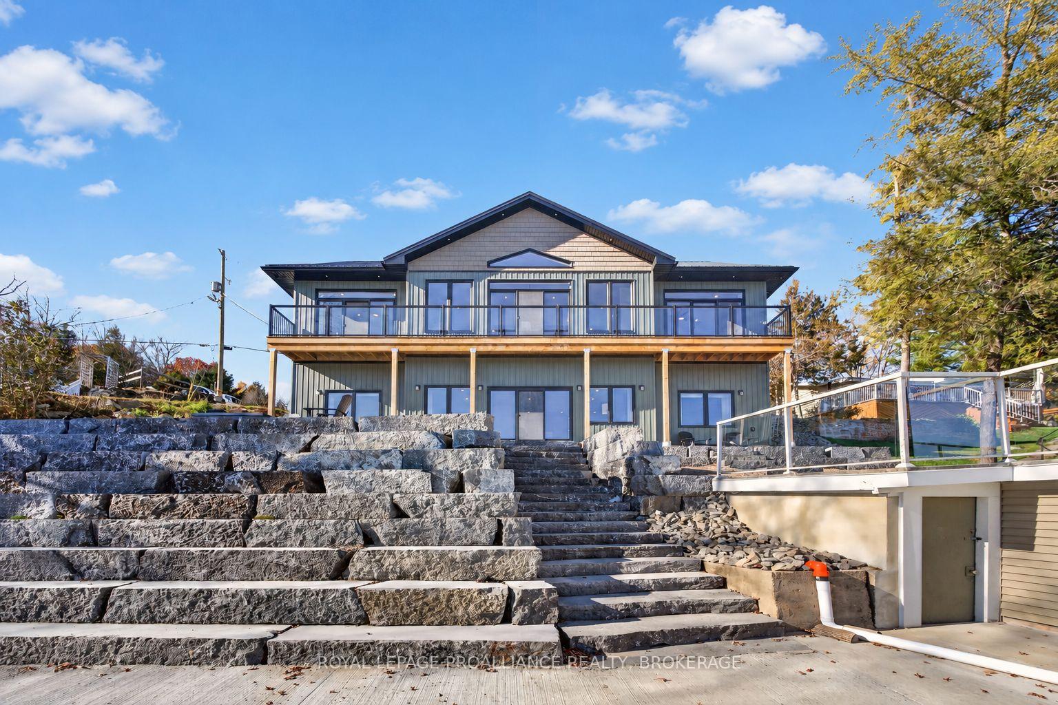 Photo of 954 Loon Bay Lane