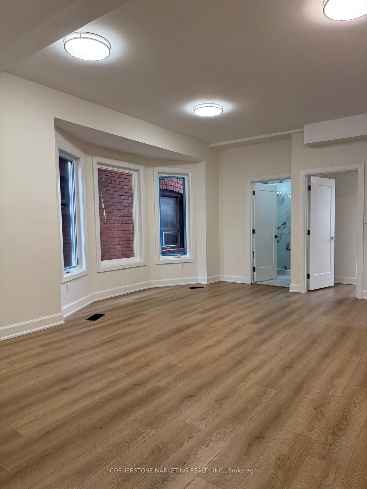 Photo of Unit Lower, 59 Melville Avenue
