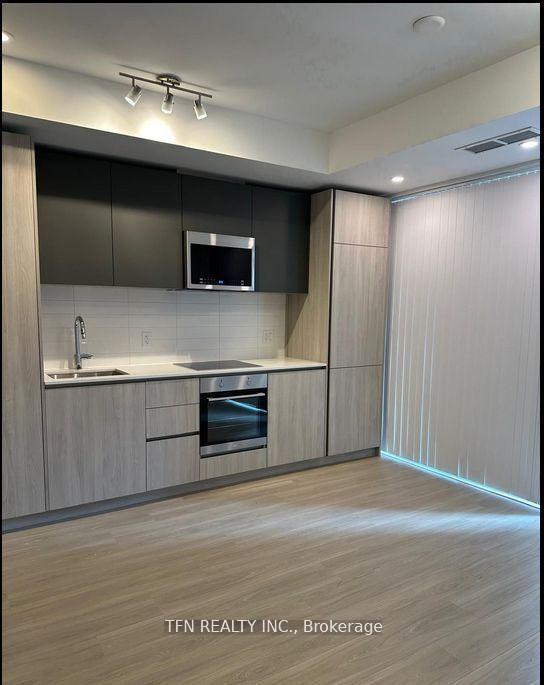 Photo of Unit 3021, 28 Widmer Street
