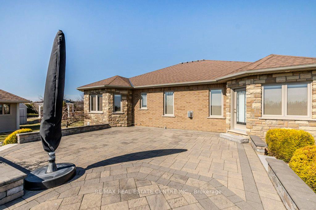 Photo 28 of 86 Willits Crescent, Brant, Brantford Twp — HOMEH