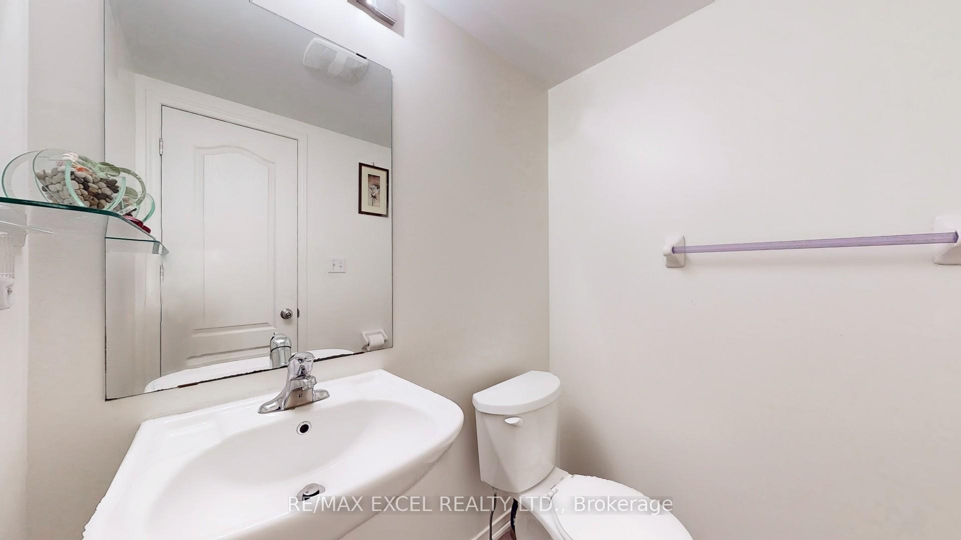 Photo 11 of Unit 26, 37 Reevesmere Lane, Ajax, Northeast Ajax — HOMEH