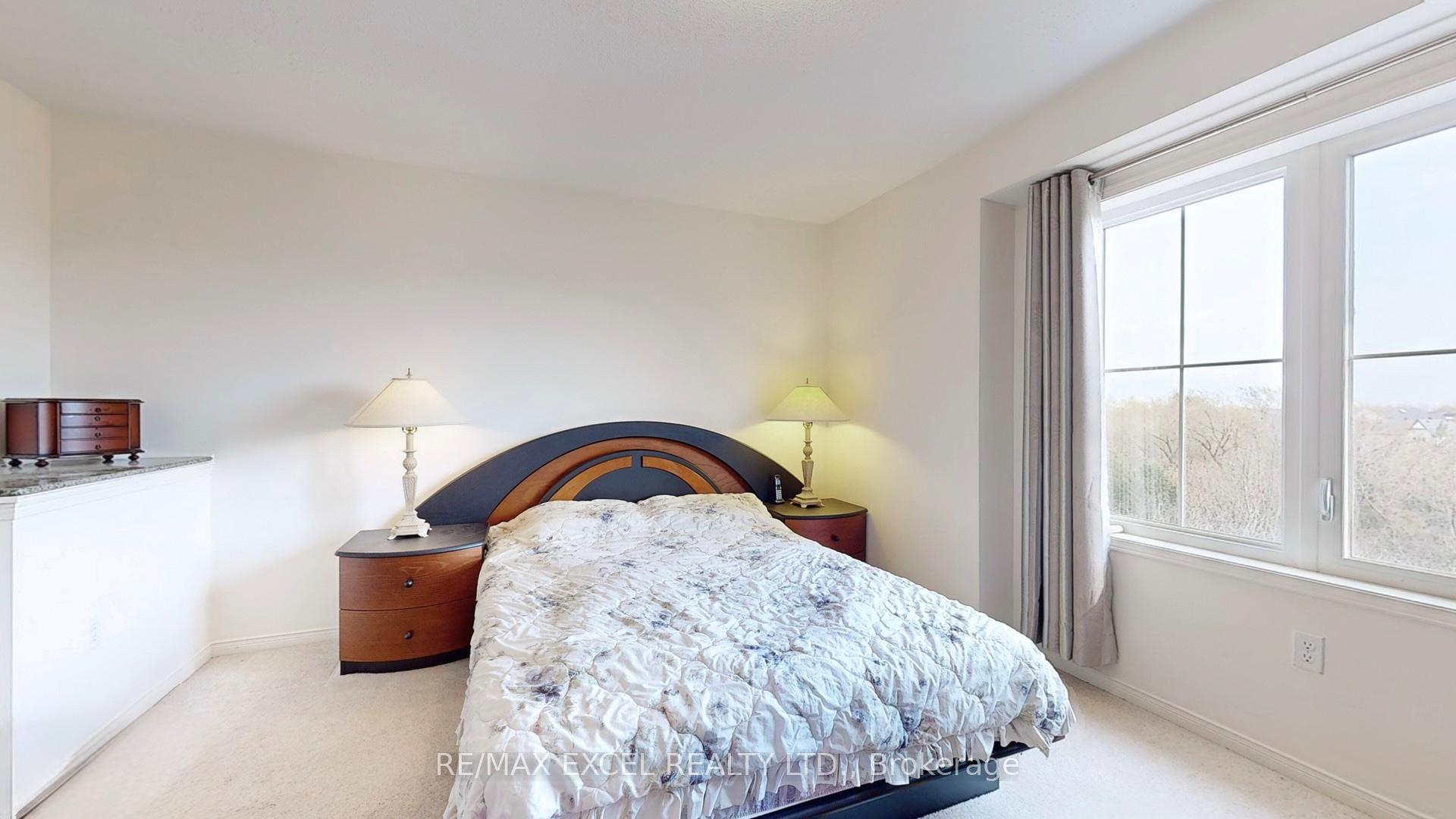 Photo 12 of Unit 26, 37 Reevesmere Lane, Ajax, Northeast Ajax — HOMEH