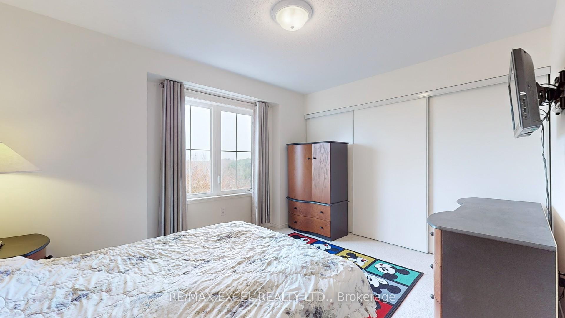 Photo 13 of Unit 26, 37 Reevesmere Lane, Ajax, Northeast Ajax — HOMEH