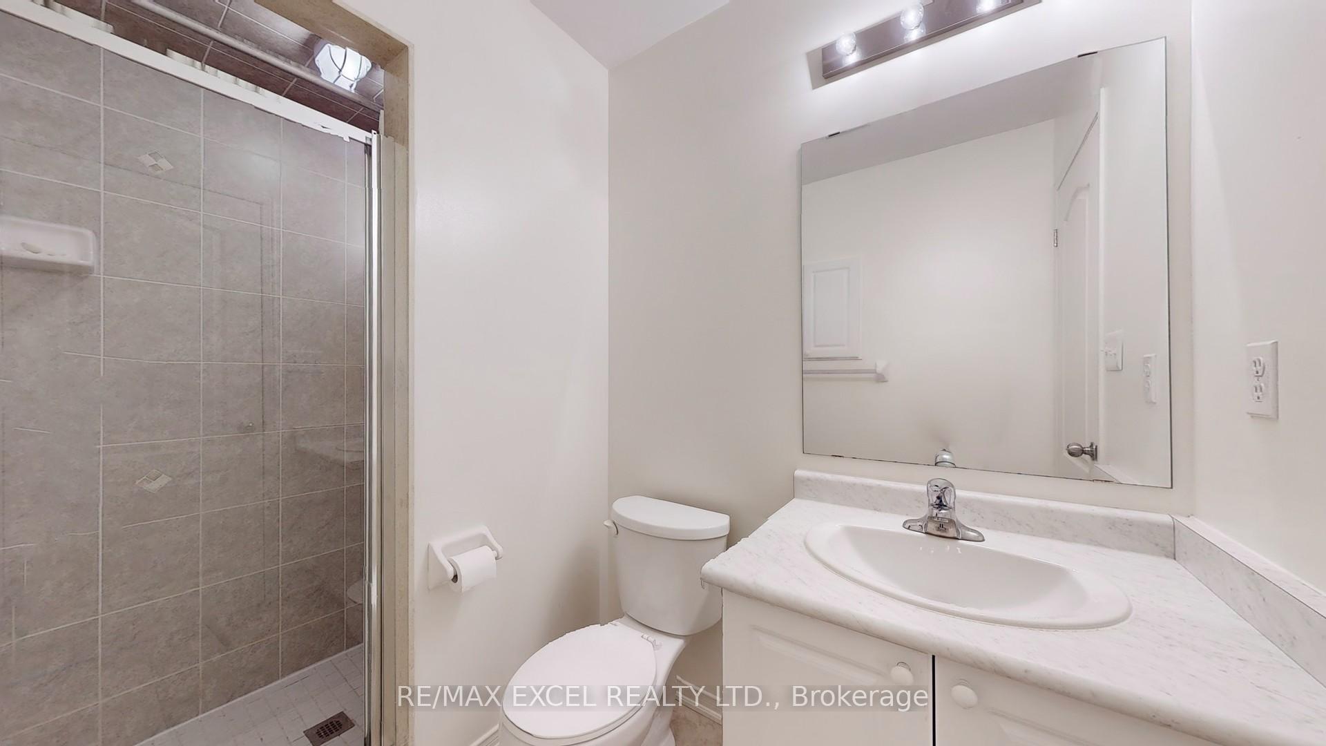Photo 14 of Unit 26, 37 Reevesmere Lane, Ajax, Northeast Ajax — HOMEH