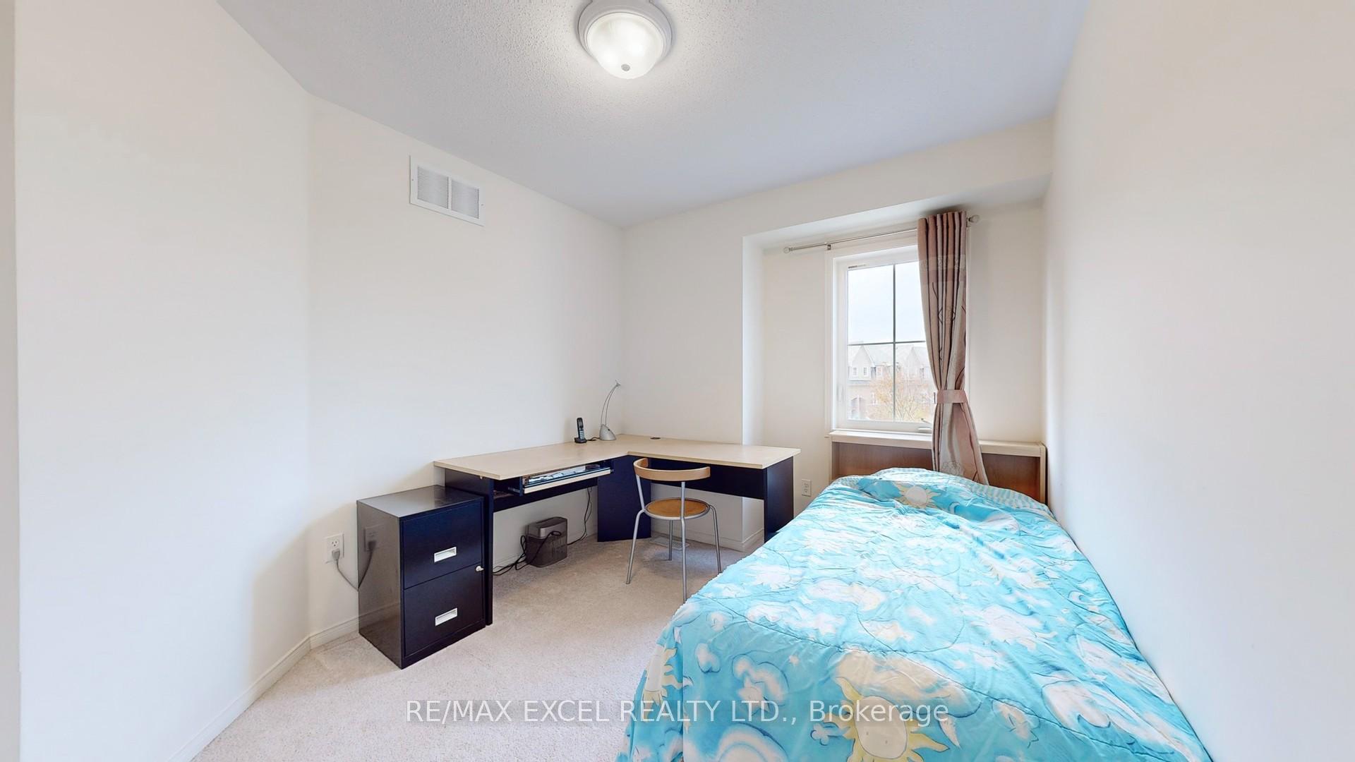 Photo 15 of Unit 26, 37 Reevesmere Lane, Ajax, Northeast Ajax — HOMEH