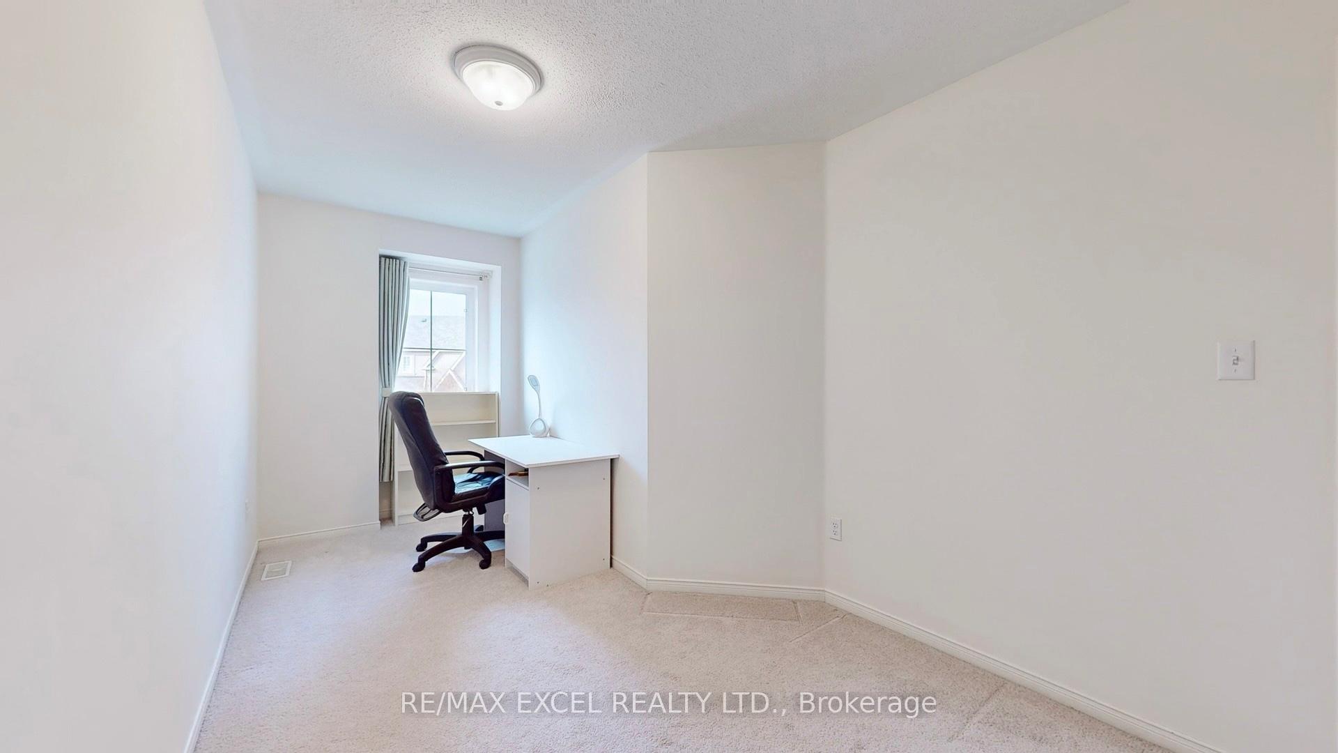 Photo 16 of Unit 26, 37 Reevesmere Lane, Ajax, Northeast Ajax — HOMEH