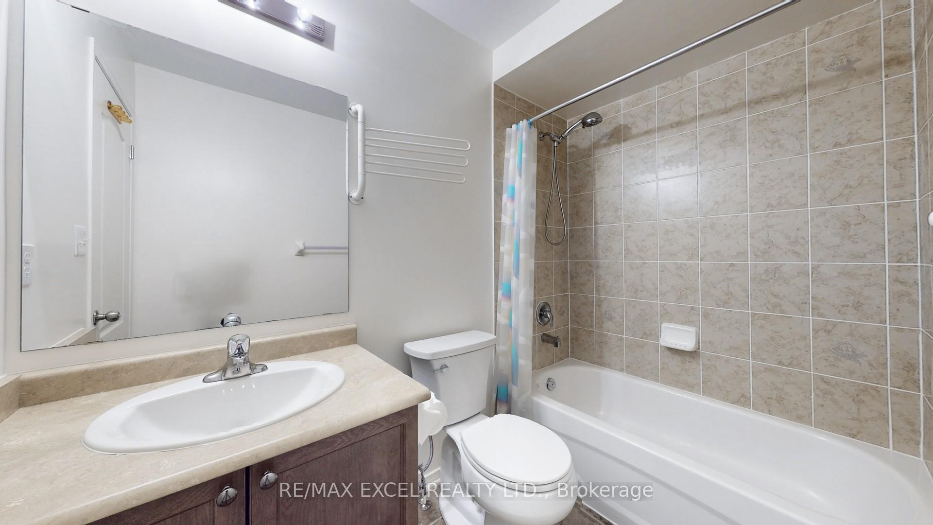 Photo 17 of Unit 26, 37 Reevesmere Lane, Ajax, Northeast Ajax — HOMEH