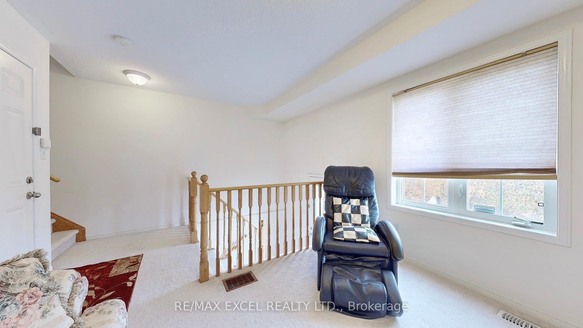 Photo 18 of Unit 26, 37 Reevesmere Lane, Ajax, Northeast Ajax — HOMEH