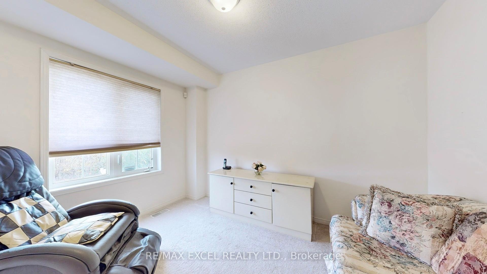 Photo 19 of Unit 26, 37 Reevesmere Lane, Ajax, Northeast Ajax — HOMEH