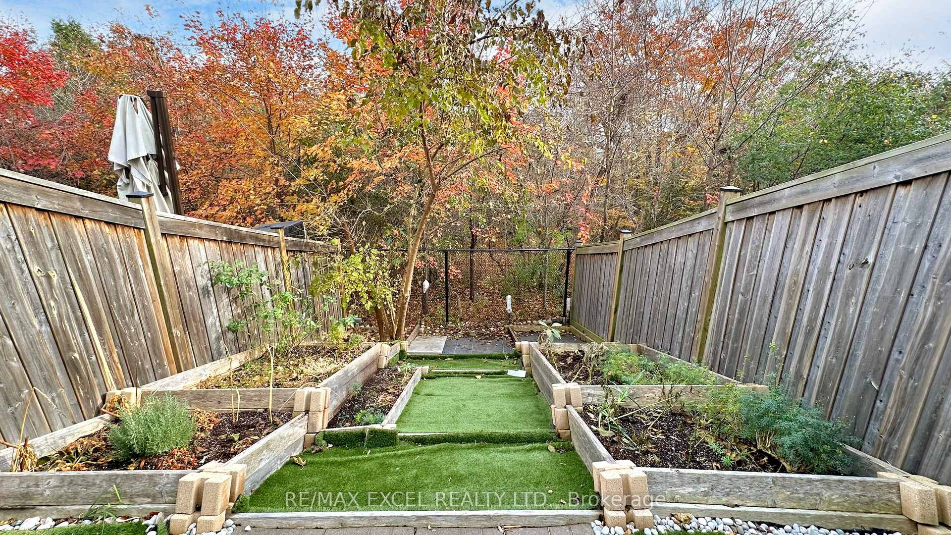 Photo 21 of Unit 26, 37 Reevesmere Lane, Ajax, Northeast Ajax — HOMEH