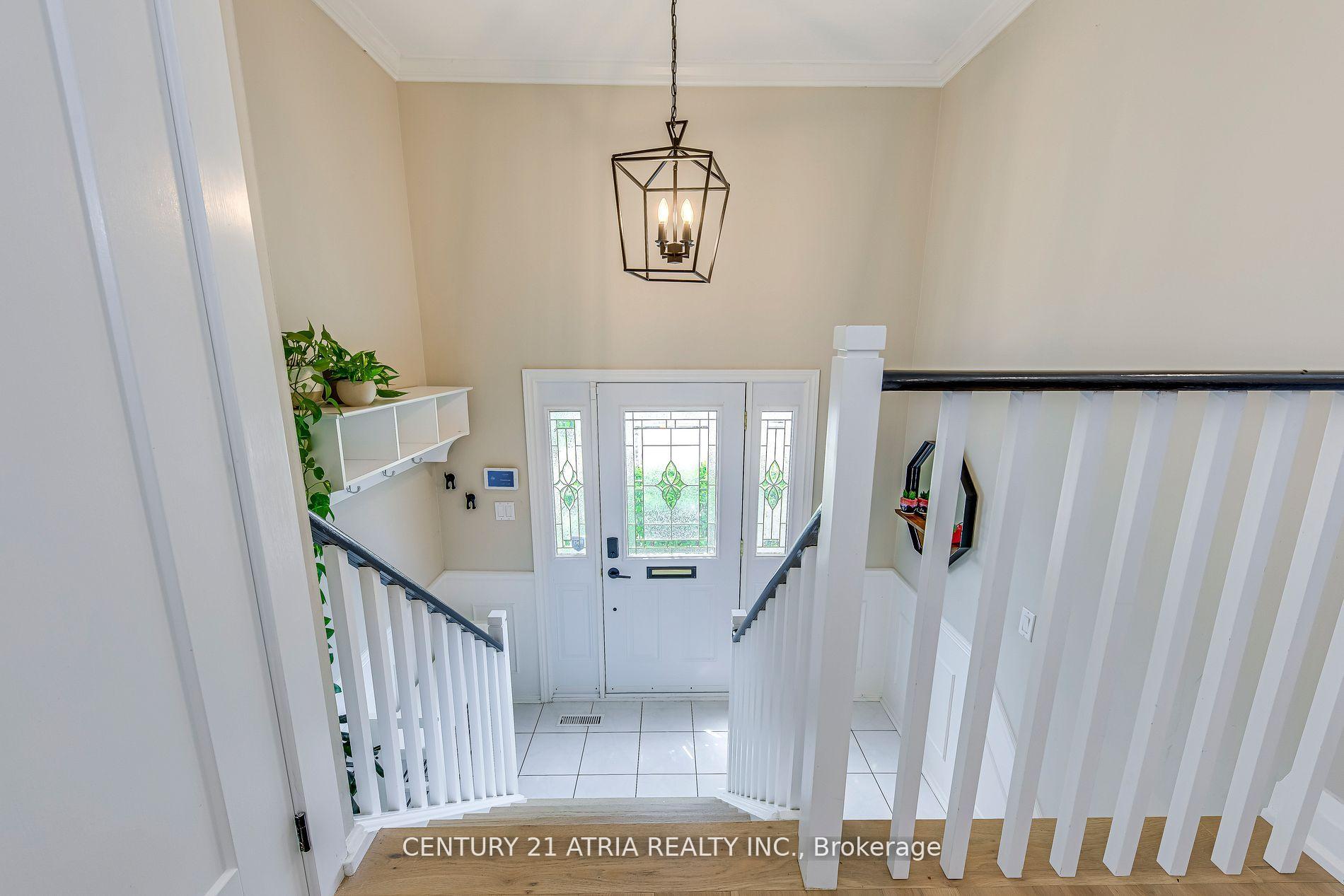 Photo 4 of 3476 Hannibal Road, Burlington, Palmer — HOMEH
