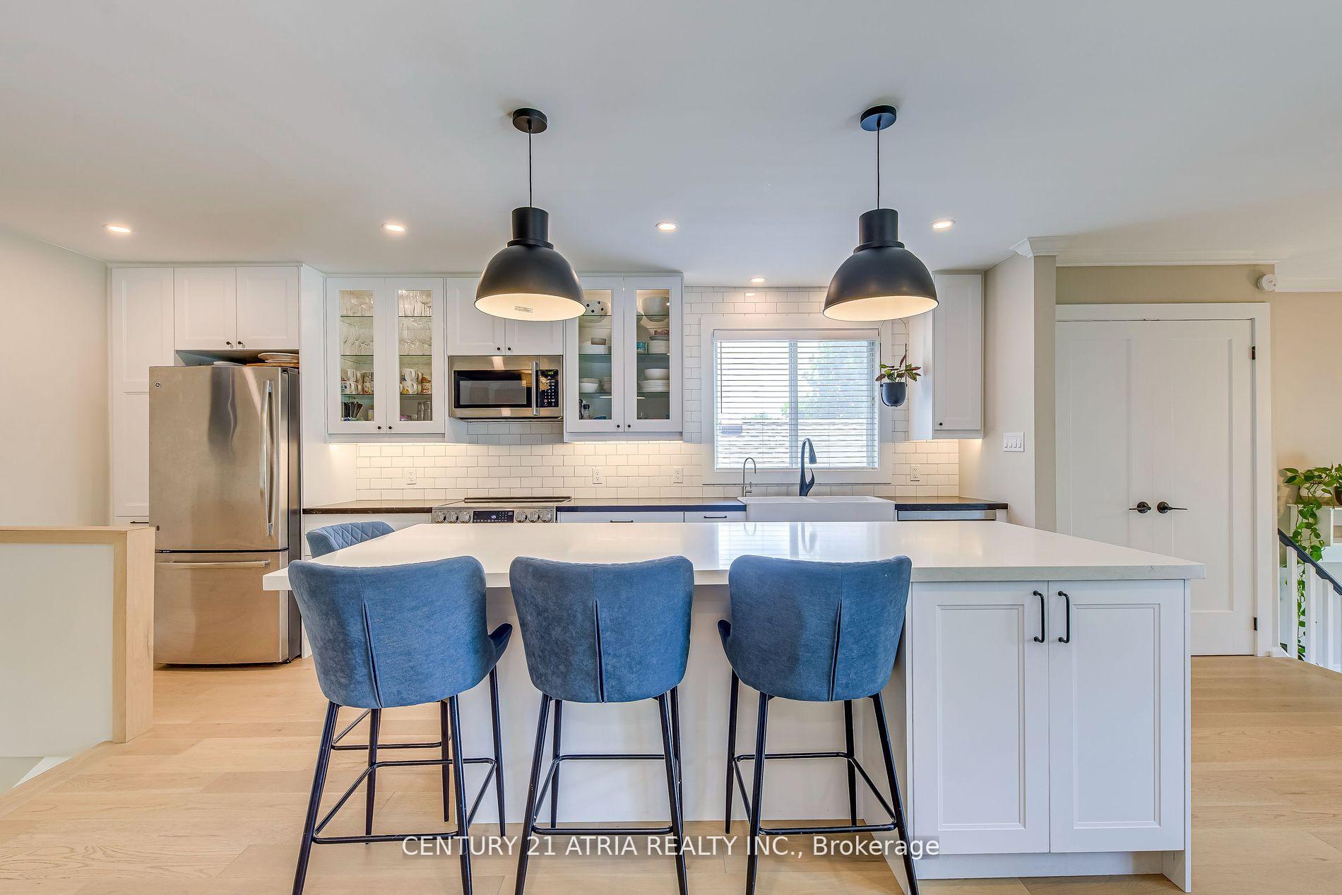 Photo 5 of 3476 Hannibal Road, Burlington, Palmer — HOMEH