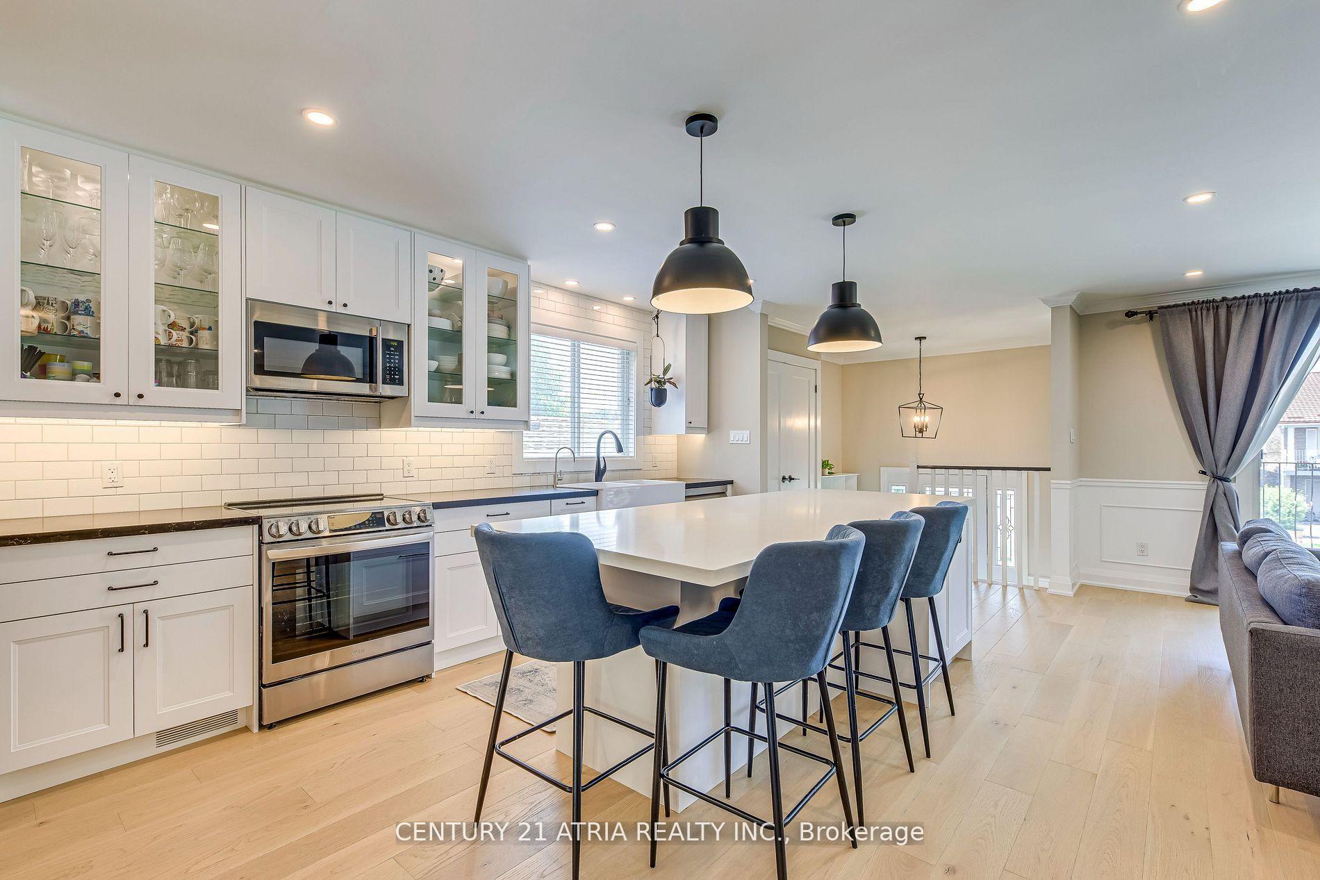 Photo 6 of 3476 Hannibal Road, Burlington, Palmer — HOMEH