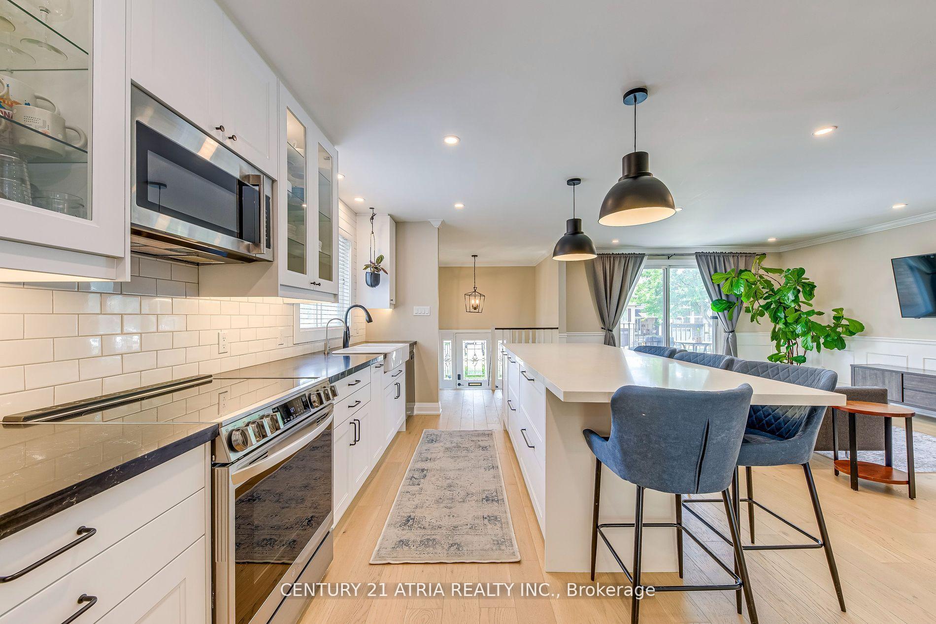 Photo 7 of 3476 Hannibal Road, Burlington, Palmer — HOMEH