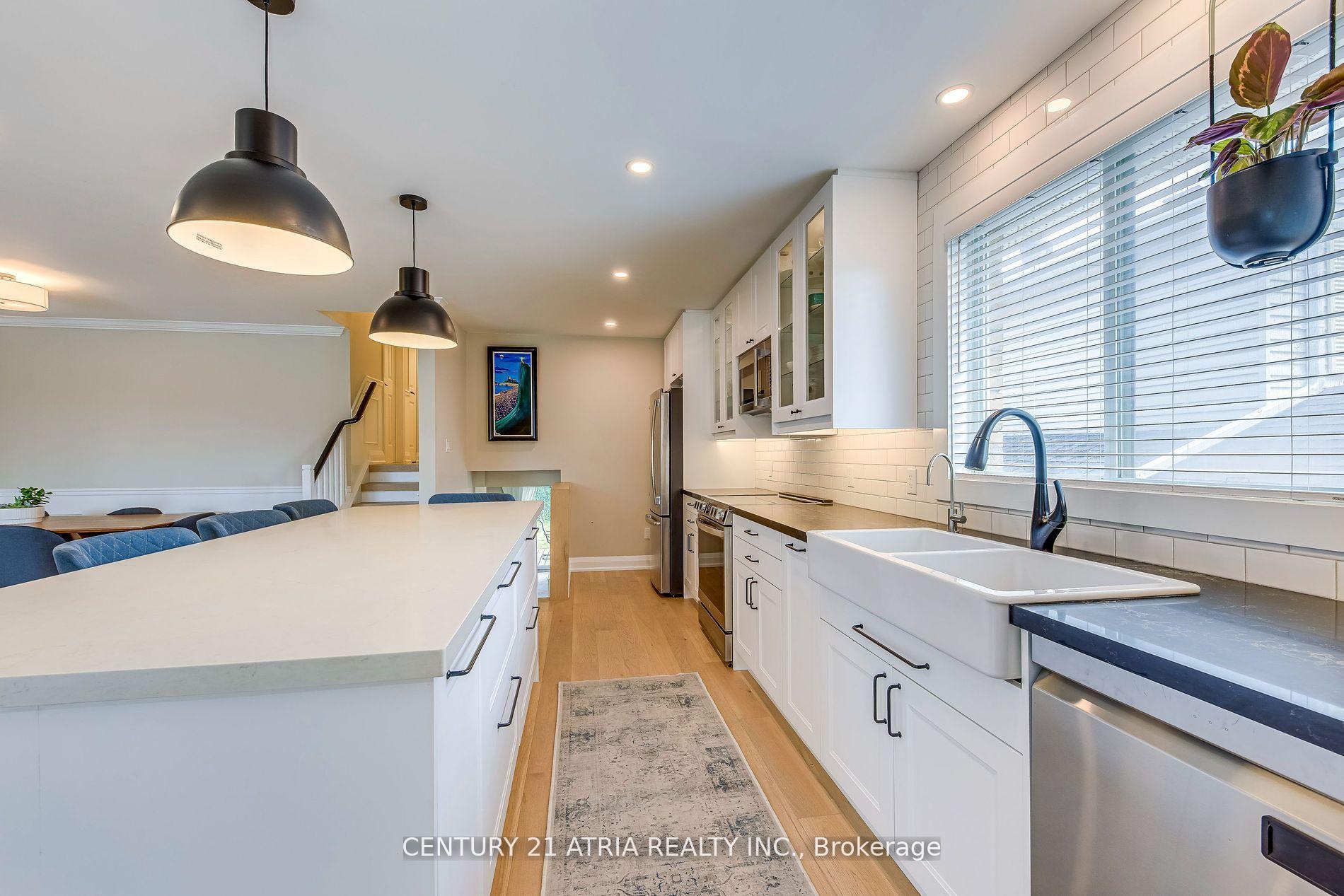 Photo 8 of 3476 Hannibal Road, Burlington, Palmer — HOMEH