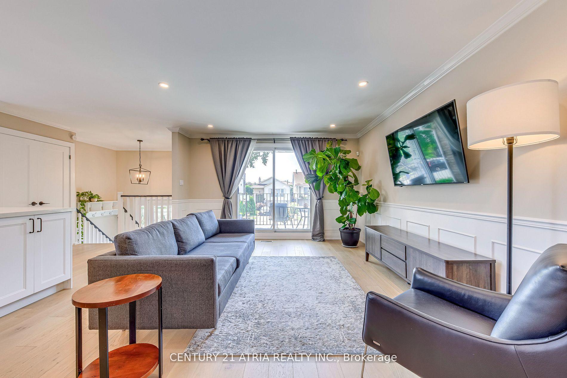 Photo 9 of 3476 Hannibal Road, Burlington, Palmer — HOMEH