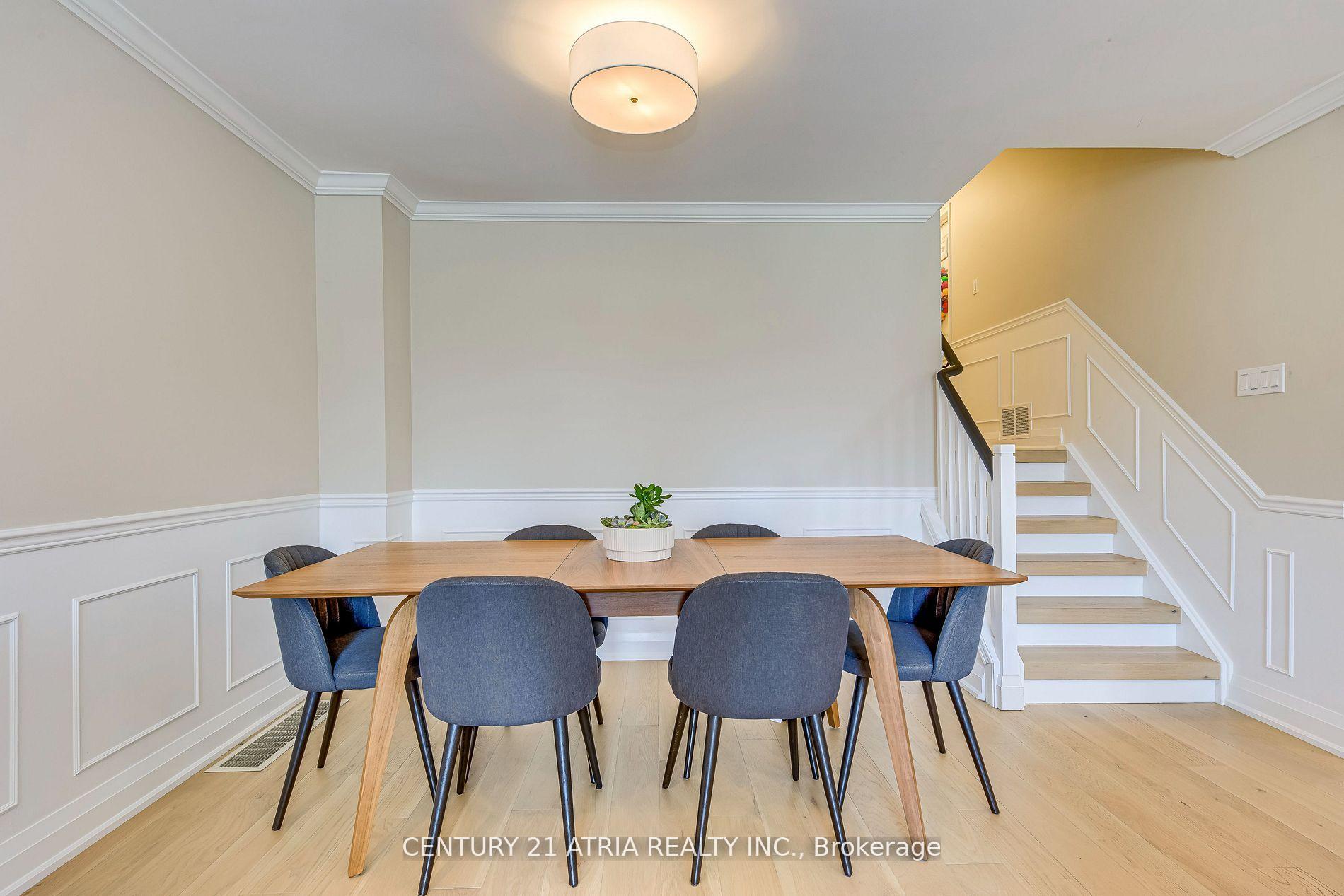 Photo 11 of 3476 Hannibal Road, Burlington, Palmer — HOMEH