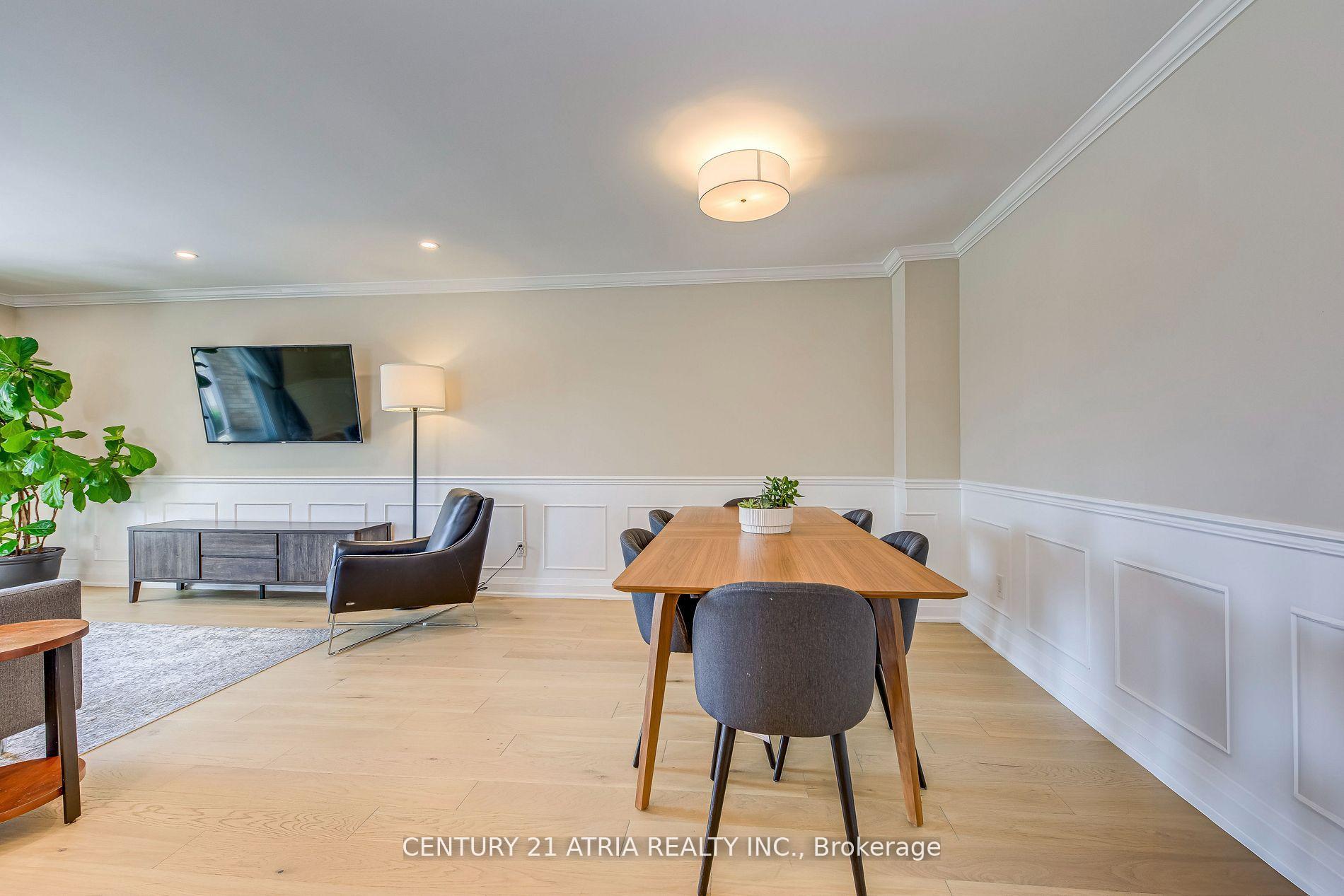 Photo 12 of 3476 Hannibal Road, Burlington, Palmer — HOMEH