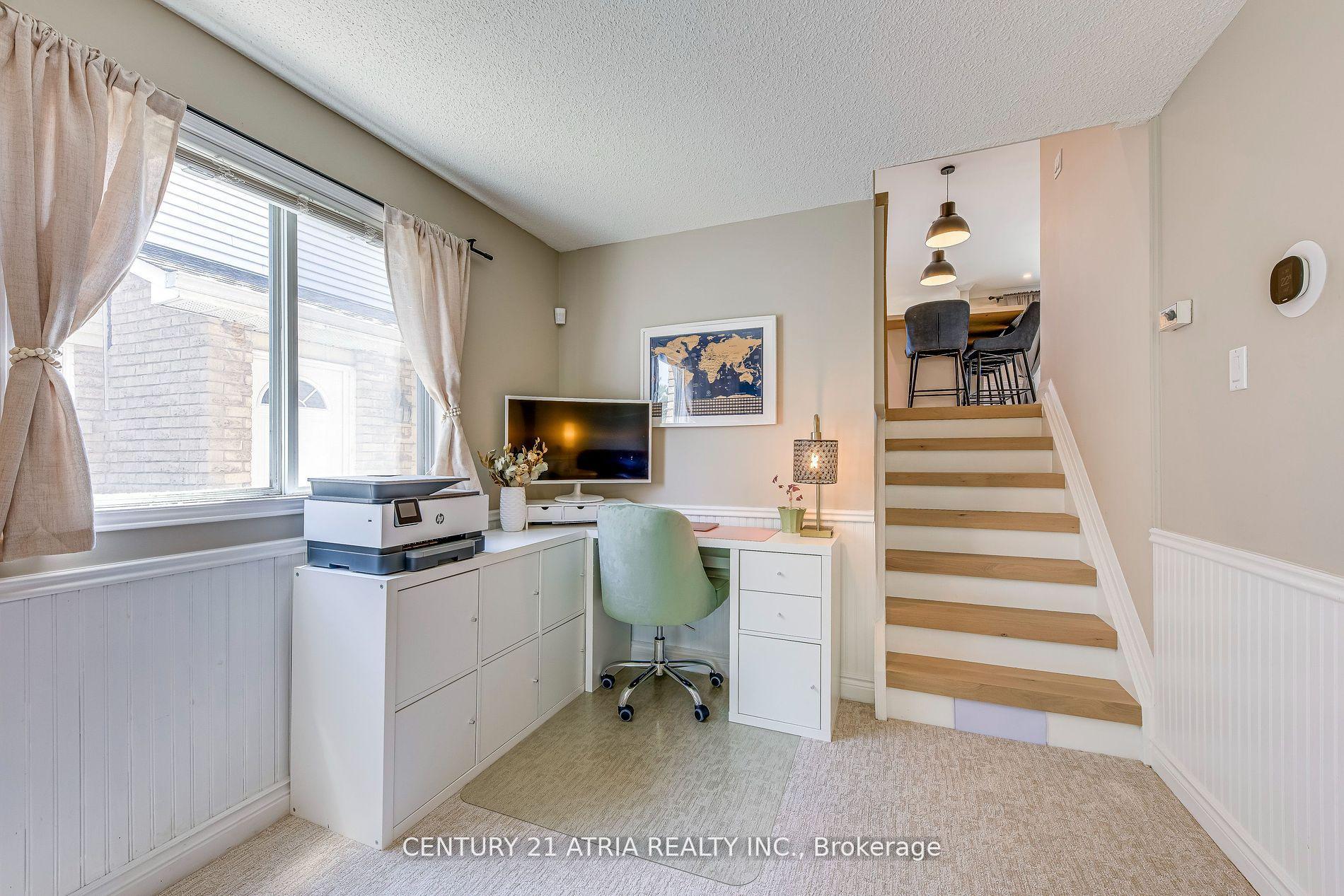 Photo 13 of 3476 Hannibal Road, Burlington, Palmer — HOMEH