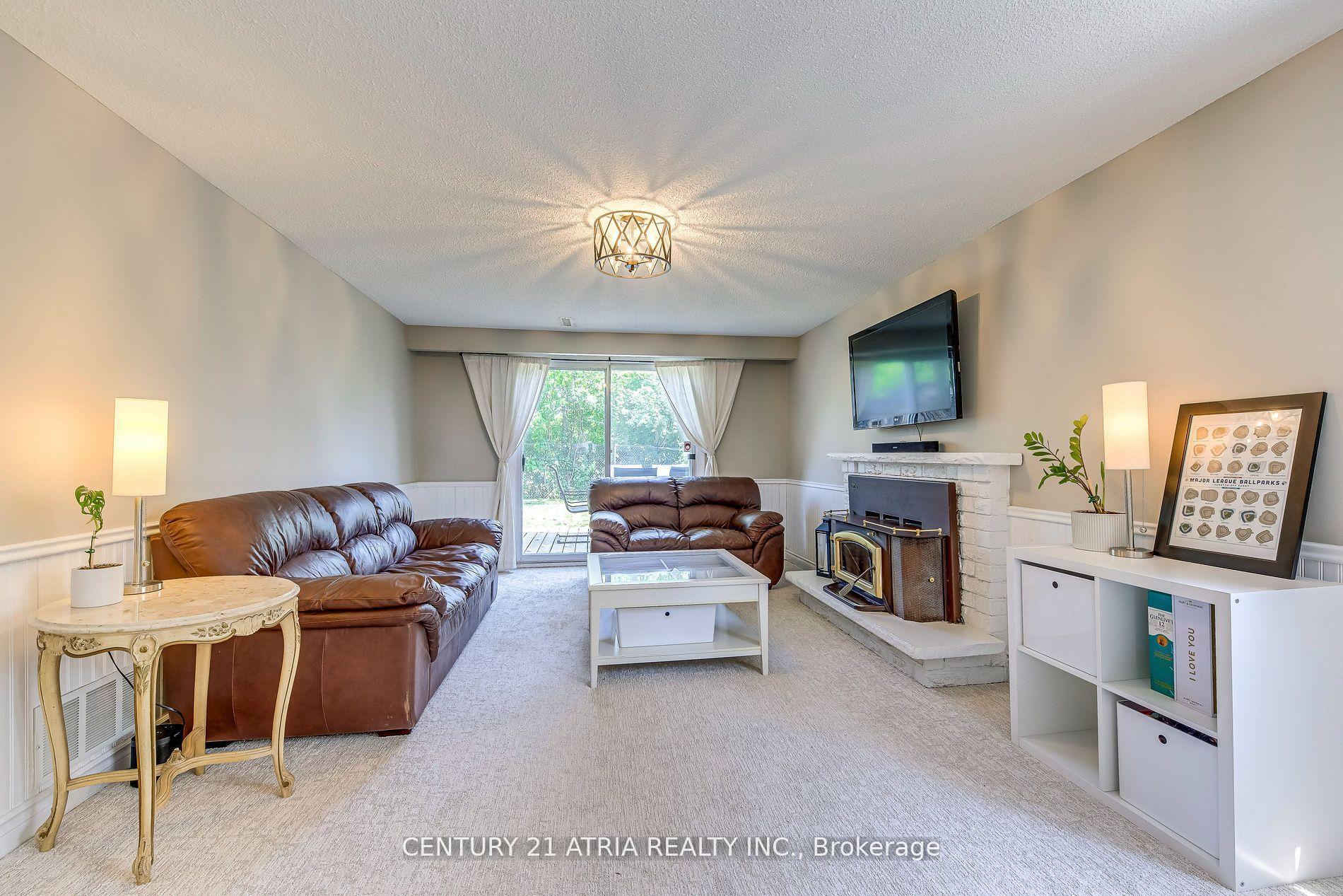 Photo 14 of 3476 Hannibal Road, Burlington, Palmer — HOMEH