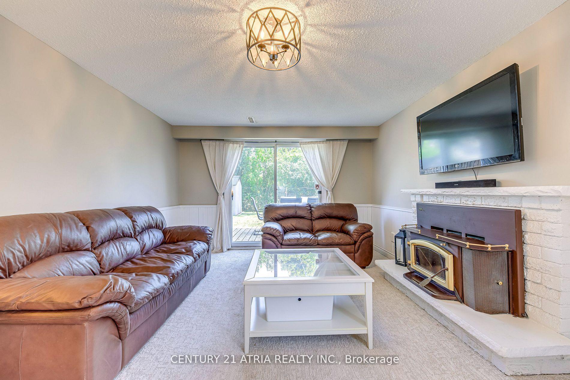 Photo 15 of 3476 Hannibal Road, Burlington, Palmer — HOMEH