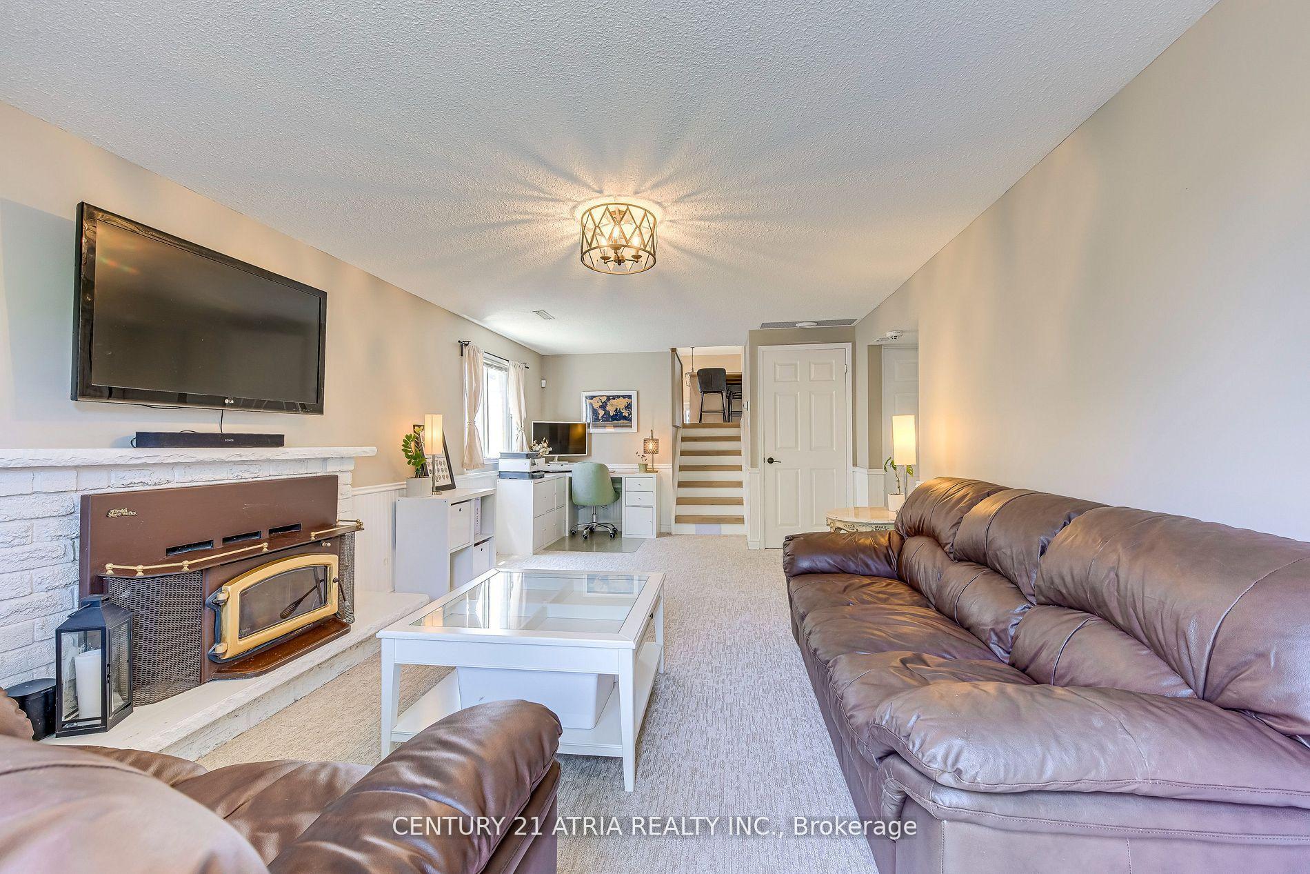 Photo 16 of 3476 Hannibal Road, Burlington, Palmer — HOMEH