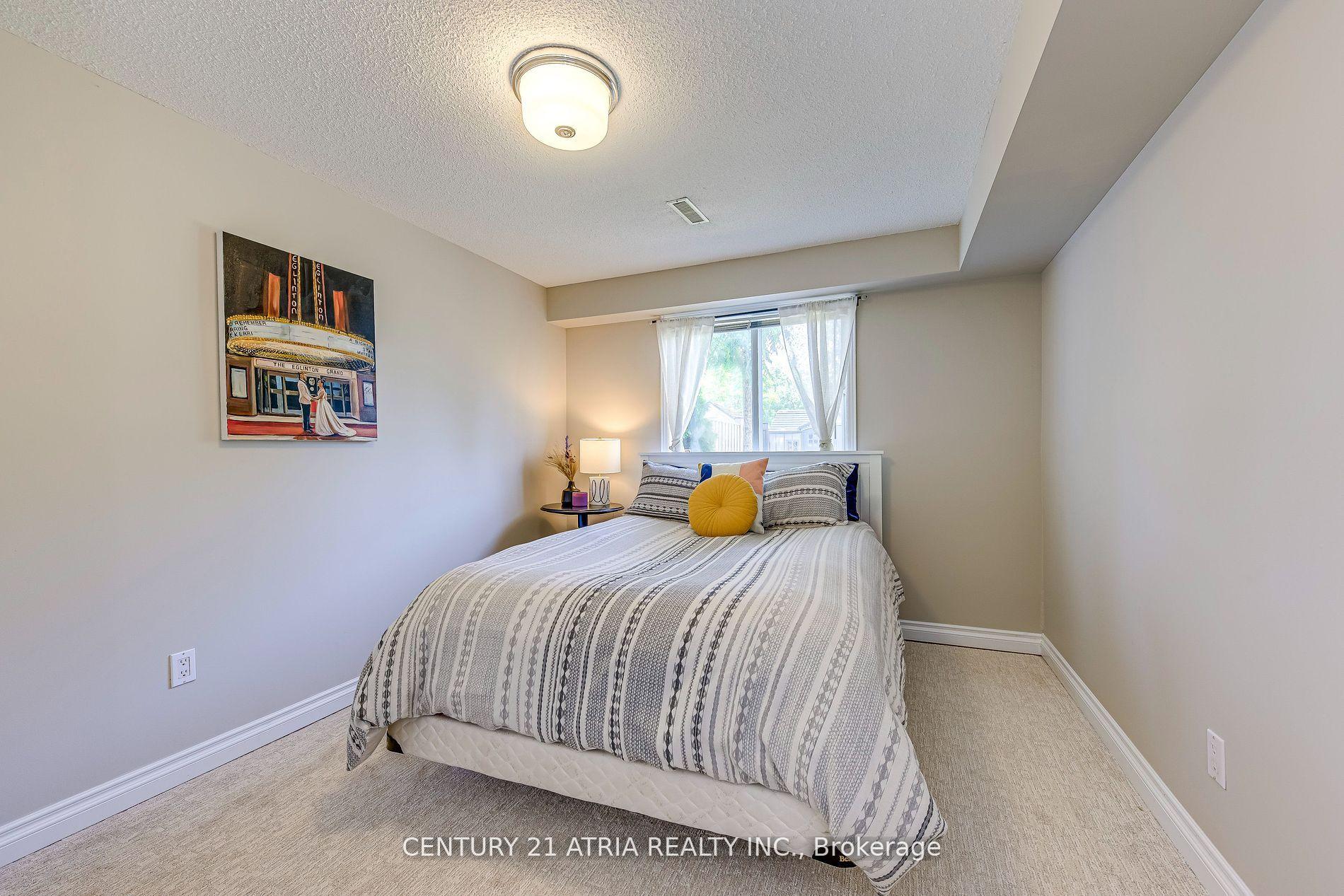 Photo 17 of 3476 Hannibal Road, Burlington, Palmer — HOMEH