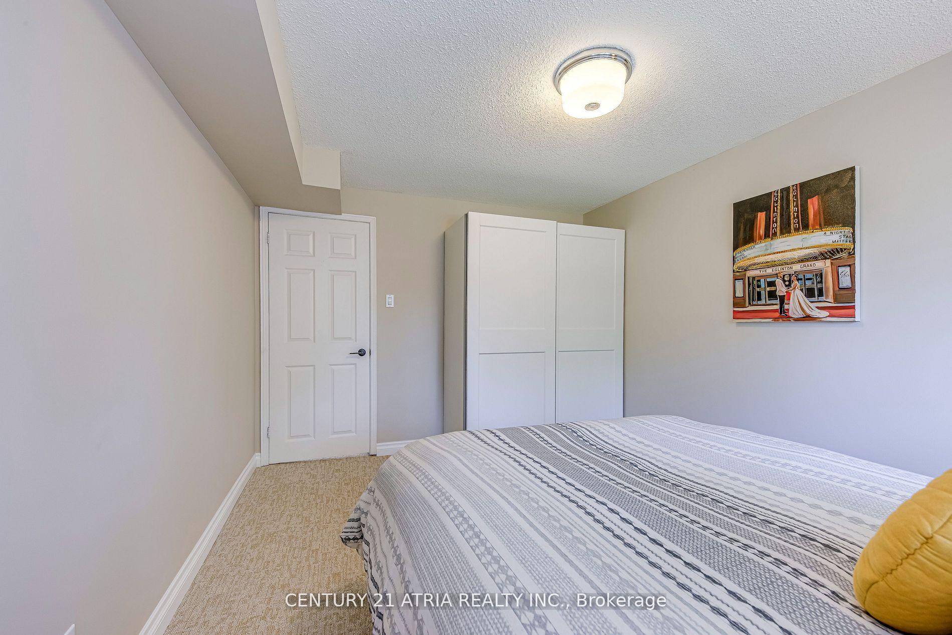 Photo 18 of 3476 Hannibal Road, Burlington, Palmer — HOMEH