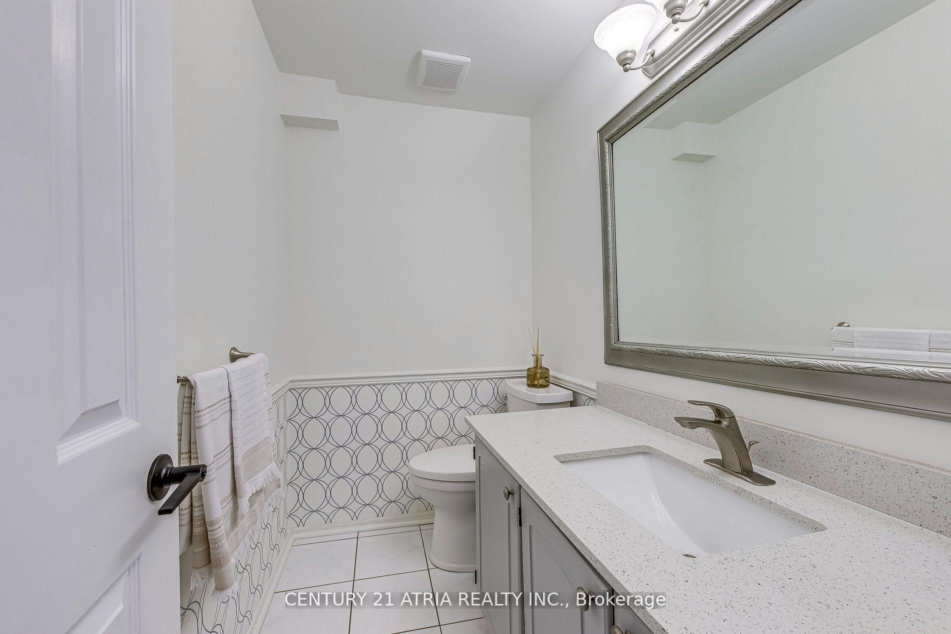 Photo 19 of 3476 Hannibal Road, Burlington, Palmer — HOMEH