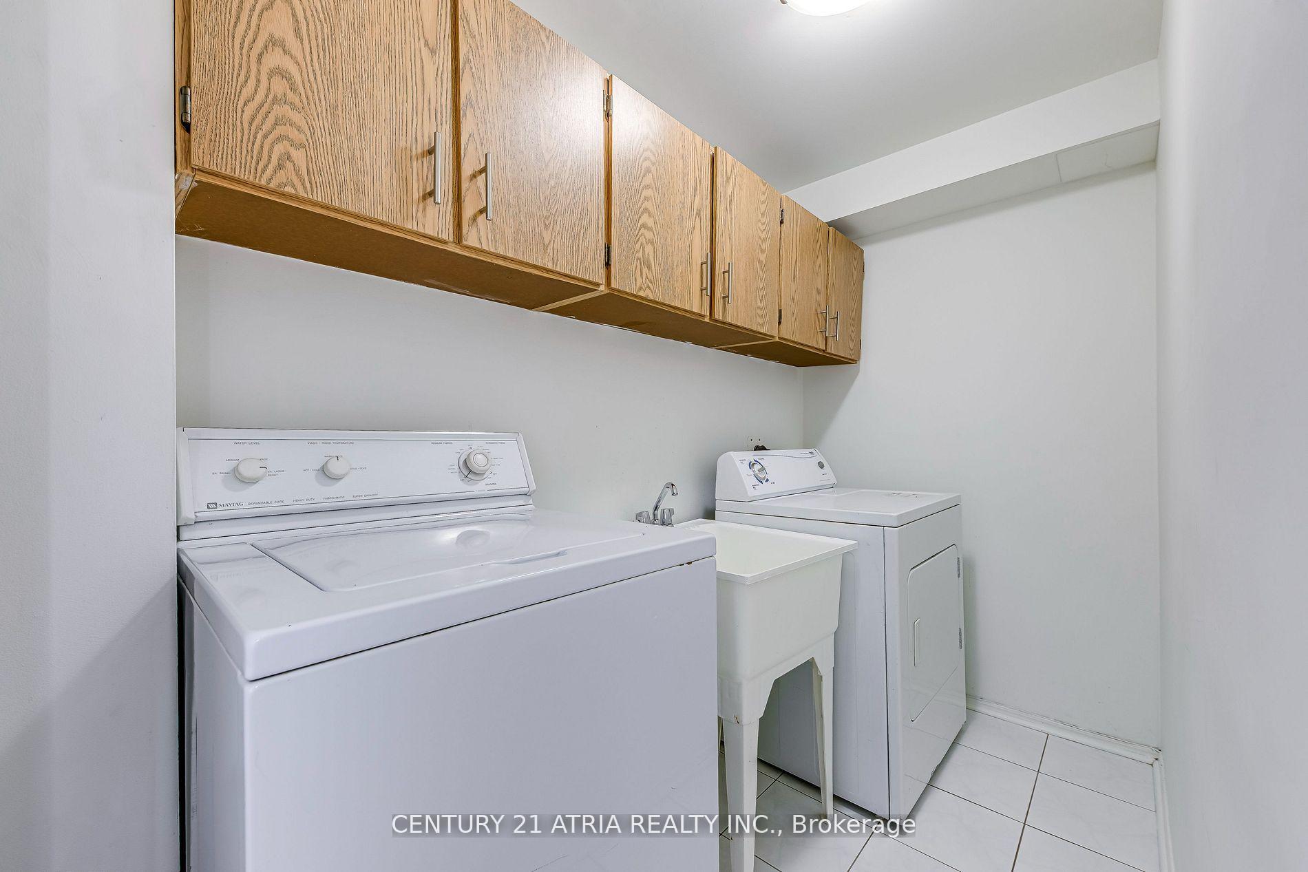 Photo 20 of 3476 Hannibal Road, Burlington, Palmer — HOMEH