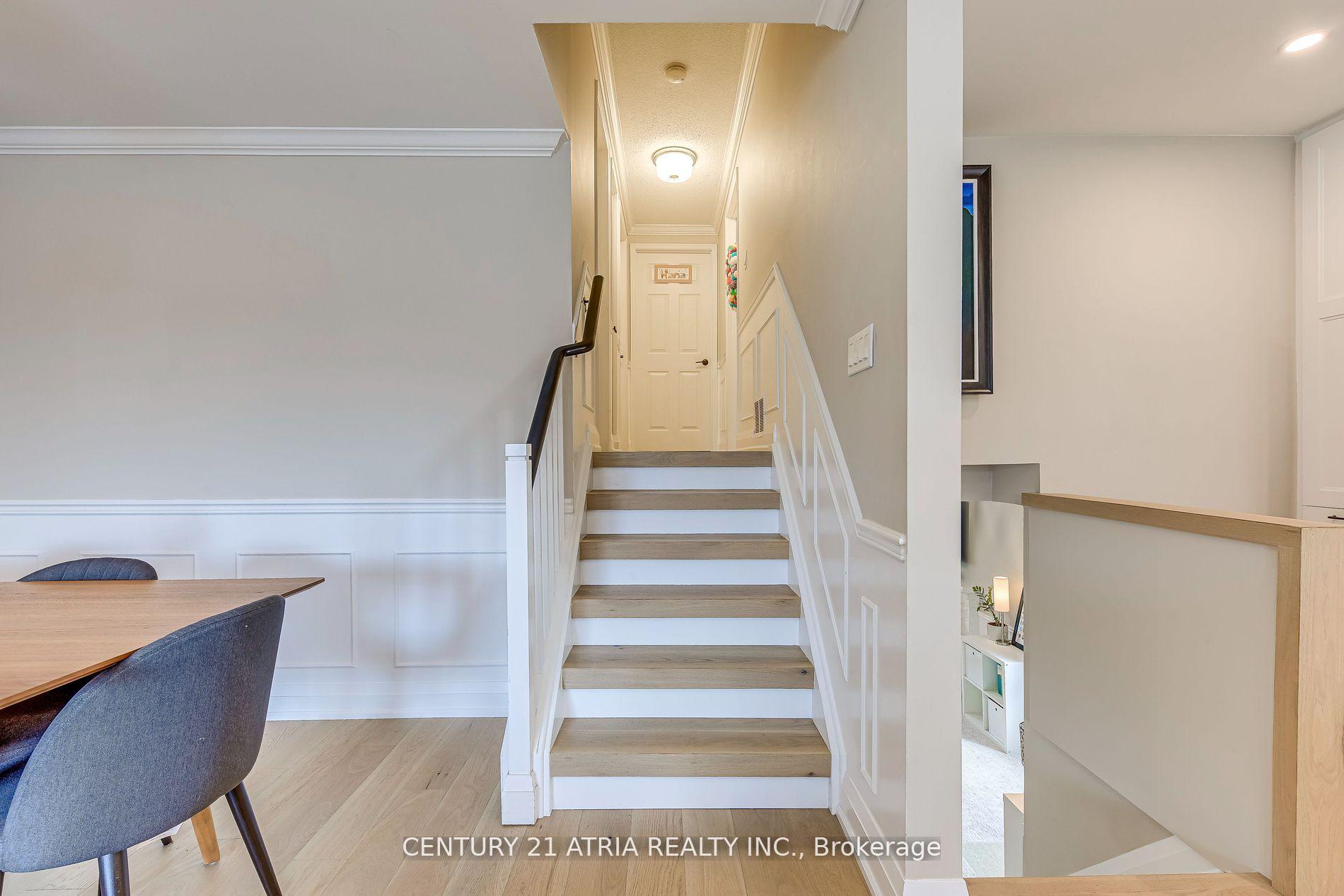 Photo 21 of 3476 Hannibal Road, Burlington, Palmer — HOMEH
