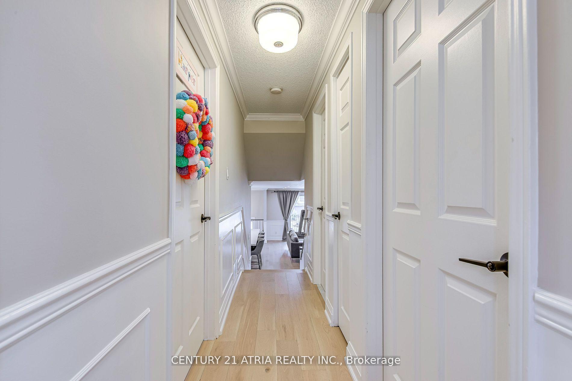 Photo 22 of 3476 Hannibal Road, Burlington, Palmer — HOMEH
