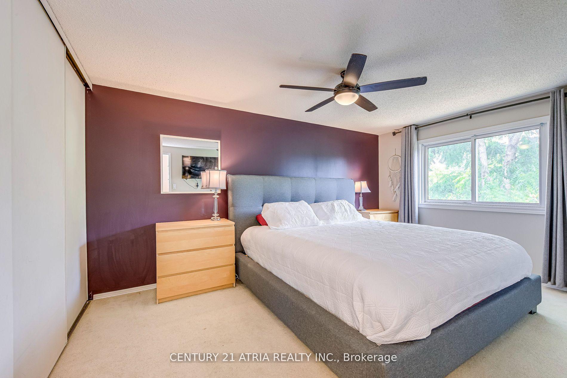 Photo 23 of 3476 Hannibal Road, Burlington, Palmer — HOMEH