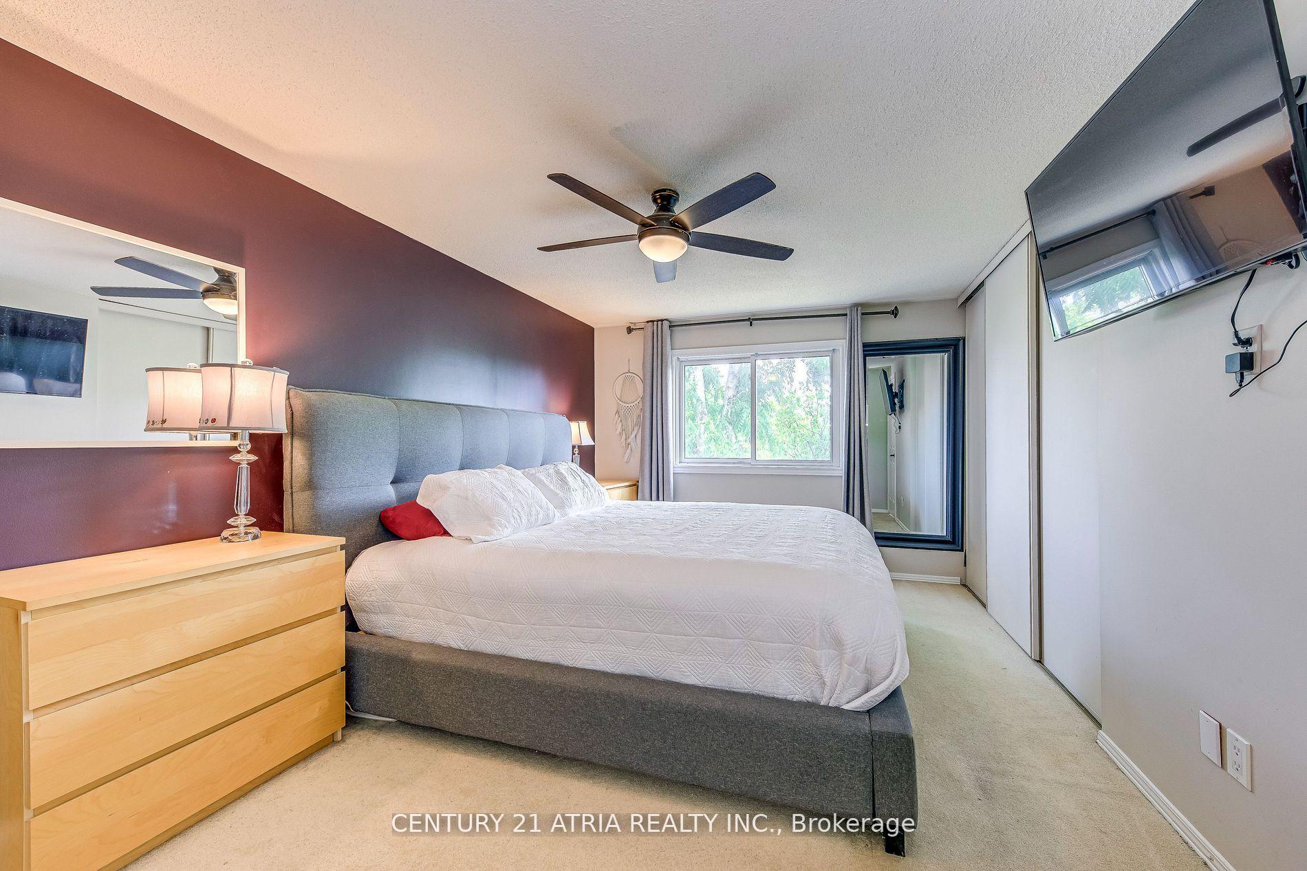 Photo 24 of 3476 Hannibal Road, Burlington, Palmer — HOMEH