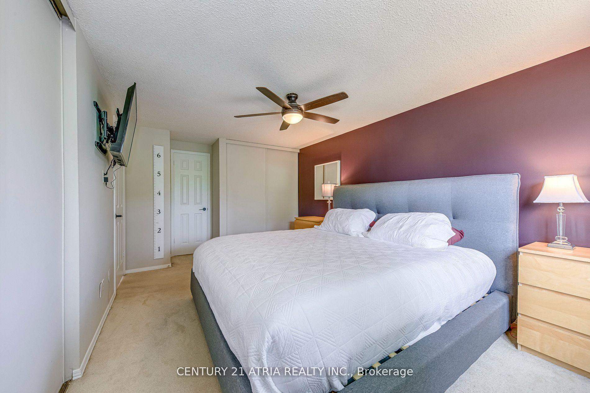Photo 25 of 3476 Hannibal Road, Burlington, Palmer — HOMEH