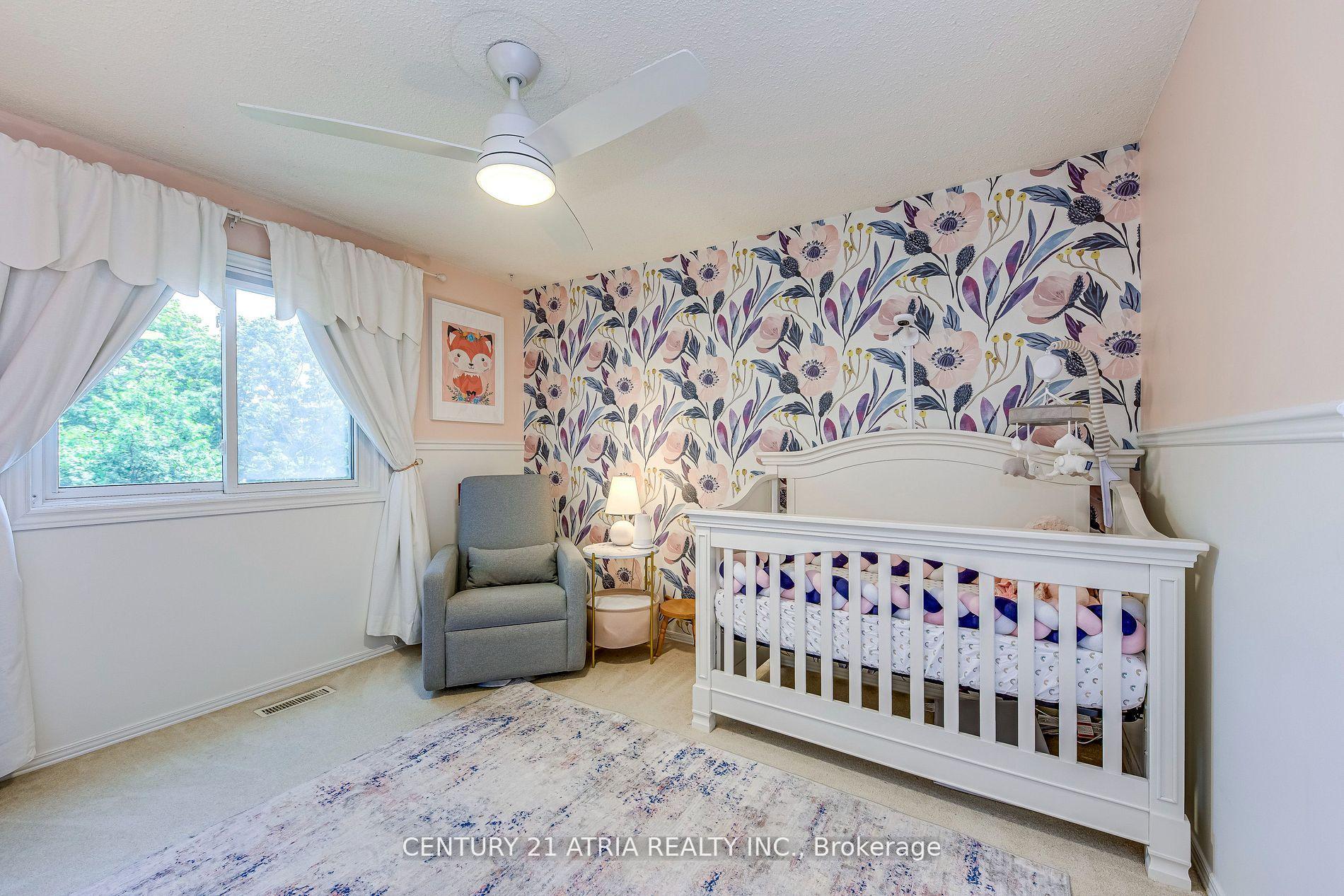 Photo 26 of 3476 Hannibal Road, Burlington, Palmer — HOMEH