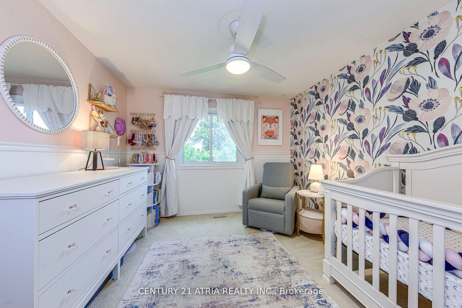 Photo 27 of 3476 Hannibal Road, Burlington, Palmer — HOMEH