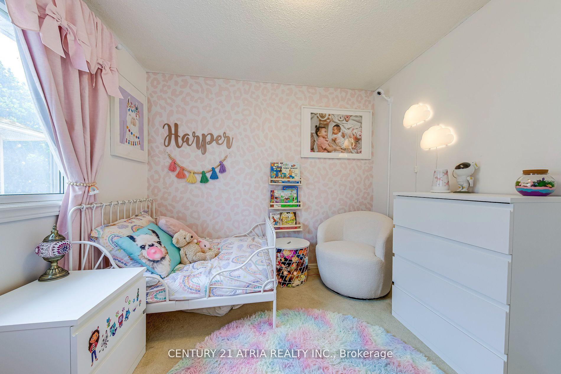 Photo 29 of 3476 Hannibal Road, Burlington, Palmer — HOMEH