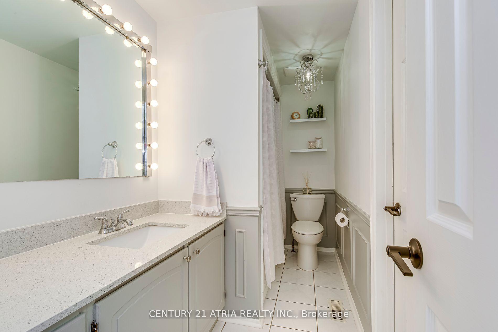 Photo 30 of 3476 Hannibal Road, Burlington, Palmer — HOMEH