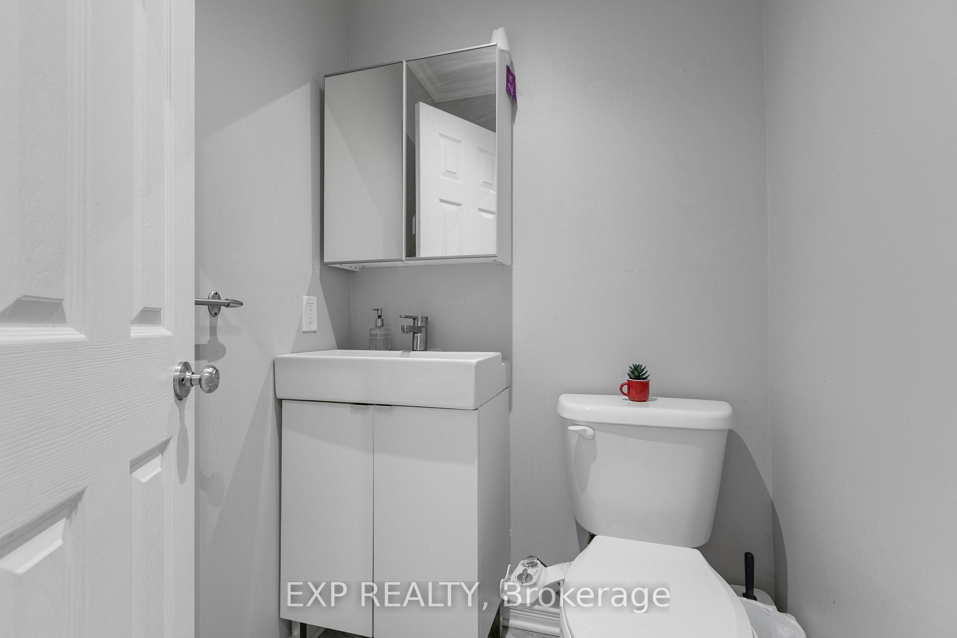 Photo 4 of 196 Daventry Crescent, Ottawa, Barrhaven - Longfields — HOMEH