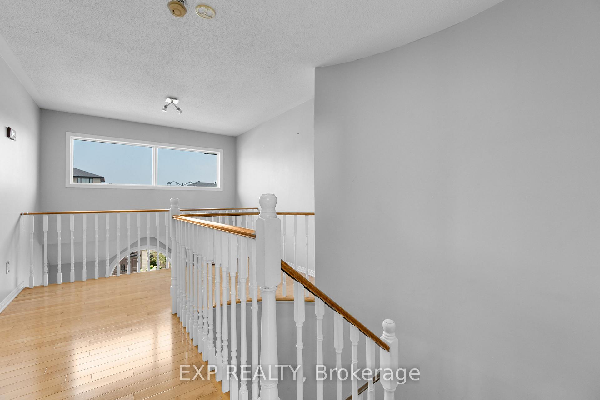 Photo 14 of 196 Daventry Crescent, Ottawa, Barrhaven - Longfields — HOMEH